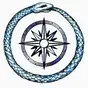 Order of Abraxas