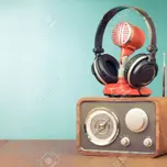 Radio En Tu Nombre
