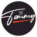 DJ Tommy Radio