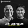 How Ultra Rich Invest: Billion-Dollar Bets & Wealth Secrets | Srini Sriniwasan | FO533 Raj Shamani
