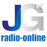 JG radio online
