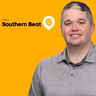 The Southern Beat w/ Dan Mathews Episode 47