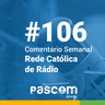 Testemunhas do invisível