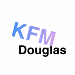 KFM Interviews