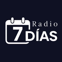 7 DÍAS