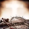 El juramento de Dios. Hebreos 6:13-15. No. 302