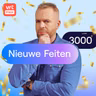 Een wilde greep uit 3000 afleveringen van Nieuwe Feiten (4)
