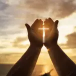 VIVENDO COM JESUS FM (Rondonopolis- MT) LIVE