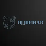 Johmar Show