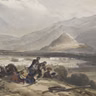 1. Military Warnings Unheeded Before Kabul Evacuation - JERRY-DUNLEAVY-JAMES-HASSON-KABUL