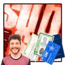 Programa Subset 71 – QUAL É SUA IDENTIDADE?