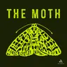 Childhood Crushes: The Moth Podcast
