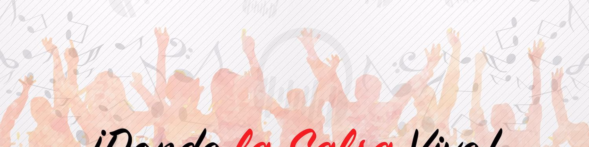 SALSA CARIBE 102.3FM