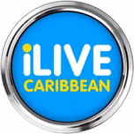 iLive Caribbean