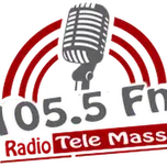 Radio Tele Mass