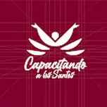 Capacitando a los Santos