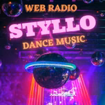 Rádio Styllo Dance Music