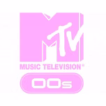 MTV 00s