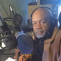 Cunningham Radio Network