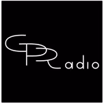 LA RADIO DEL NUEVO PACTO GRACIA Y PAZ