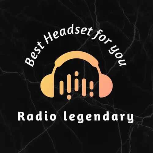 Listen to Radio Legendary | Zeno.FM