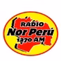 Radio Nor Perú Regionalisima