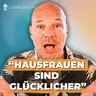 Dating Coach: Feminismus ist Brainwash! | Maximilian Pütz #394