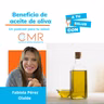 S03-EP 38 Beneficio del aceite de oliva