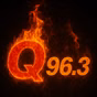 Q96.3 - KAMQ