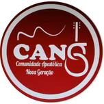 Comunidade nova ger