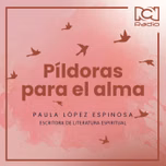 Pildoras para el alma