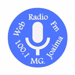 CLÁSSICOS RETRÔ 2023