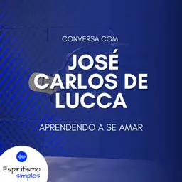 Conversa com José Carlos de Lucca