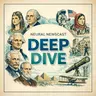 The Northwest Ordinance: Shaping a New [Deep Dive] - July 13th, 2026