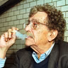 Puentes: la vida y obra de Kurt Vonnegut