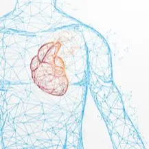 Living Proof: Building digital hearts