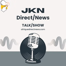 JKN Direct Radio