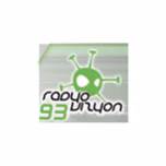 Radyo Vizyon