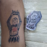 Cuenta 2