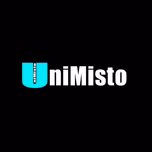 unimisto