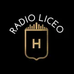 RADIO LICEO