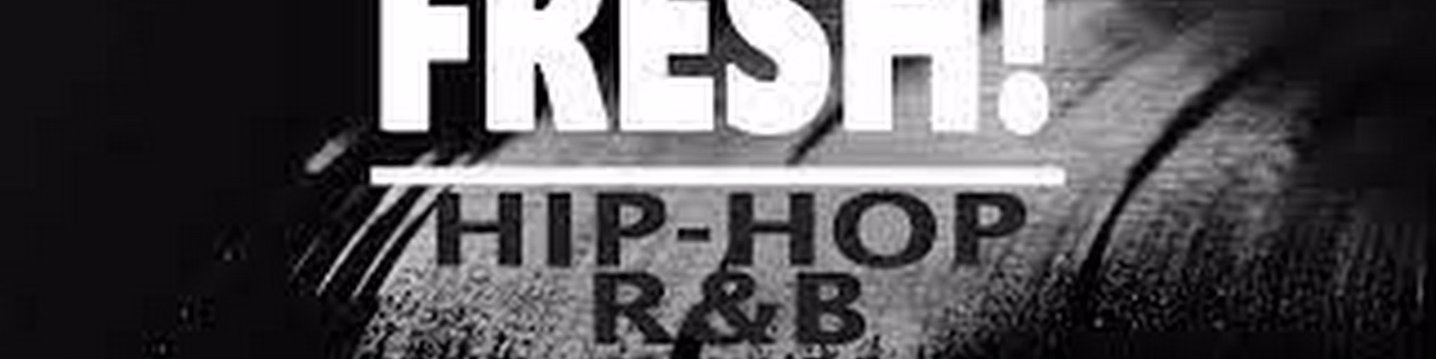 Jamz 103