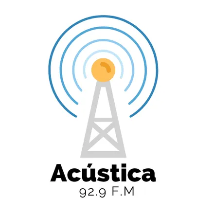 Radio Acustica