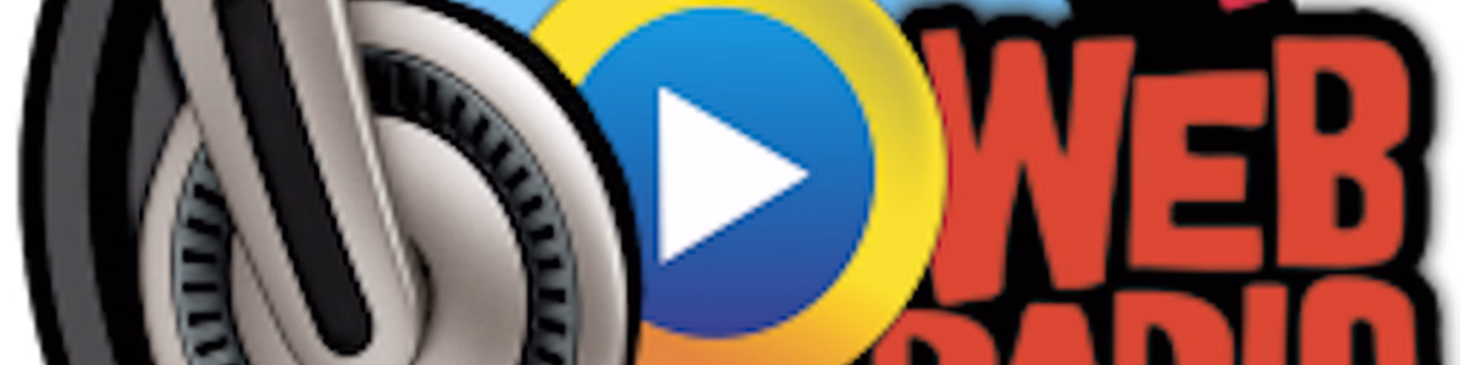 Web radio Mix
