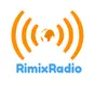 RimixRadio