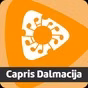 Radio Capris - Dalmacija