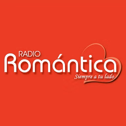 Radio Romantica