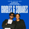 Episode 24: #AGS - 2026 - Week 24 - Circles & Squares Mix