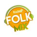 folk mix