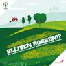 Blijven Boeren?! - episode 2